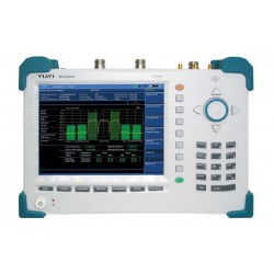 CellAdvisor RF Analyzer JD746A