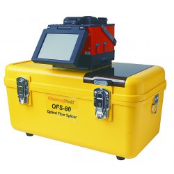 OFS-80E ShineWayTech Fusion...