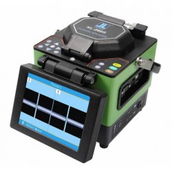 JILONG KL-280G Fusion Splicer