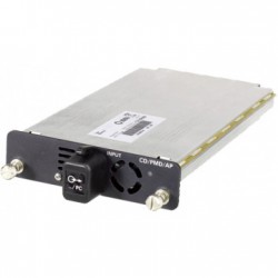 E81DISPAP Module para usar...