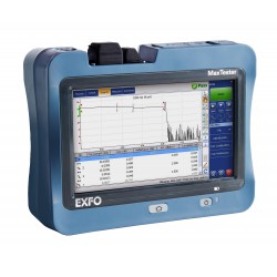 720C MaxTester Access OTDR