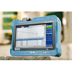 715B MaxTester OTDR...