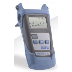 FPM-302X Optical Power meter