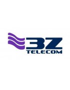 3Z Telcom