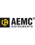 AEMC