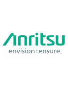 Anritsu