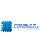 Consultix