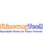 ShinewayTech