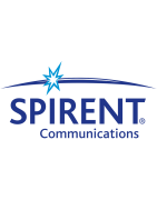 Spirent