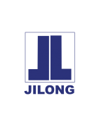 JILONG KL-280G FS