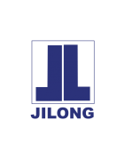 JILONG