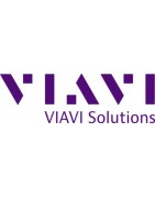 Viavi Solutions