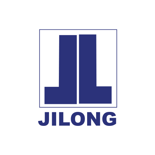 JILONG