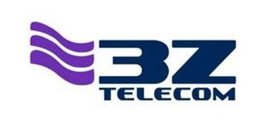 3Z Telecom