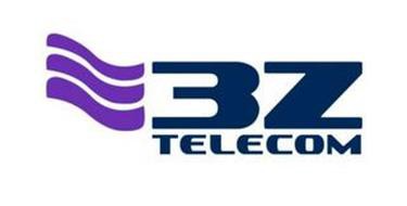 3Z Telecom