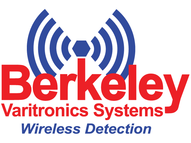 Berkeley Varitronics