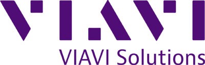 VIAVI Solutions